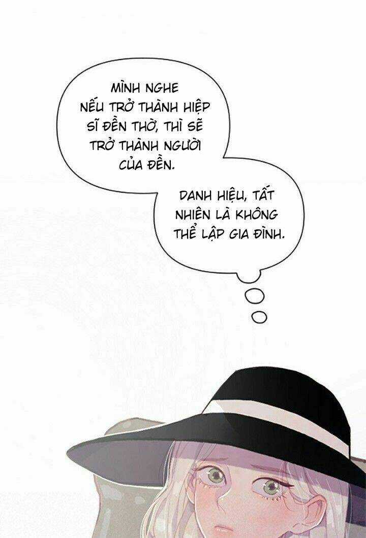 Hiệu Ứng Stigma Chapter 1 trang 35