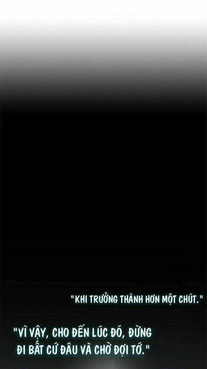 Hiệu Ứng Stigma Chapter 1 trang 38