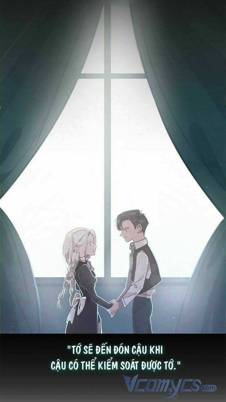 Hiệu Ứng Stigma Chapter 1 trang 39