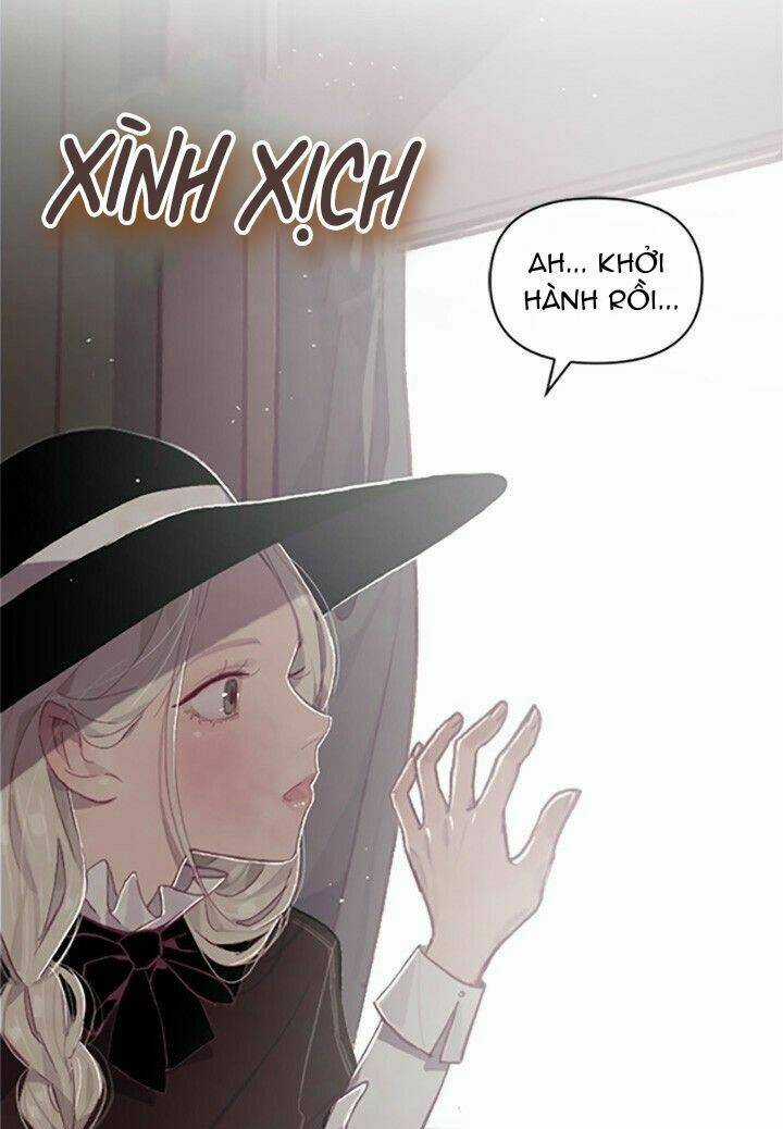 Hiệu Ứng Stigma Chapter 1 trang 44