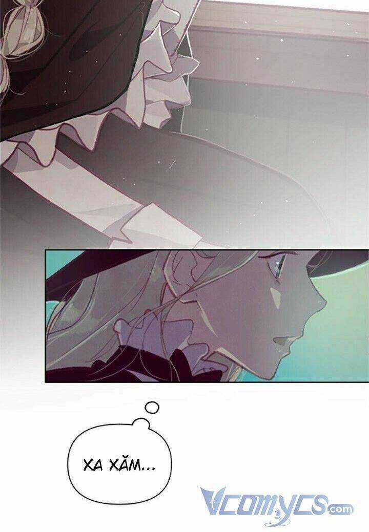 Hiệu Ứng Stigma Chapter 1 trang 45