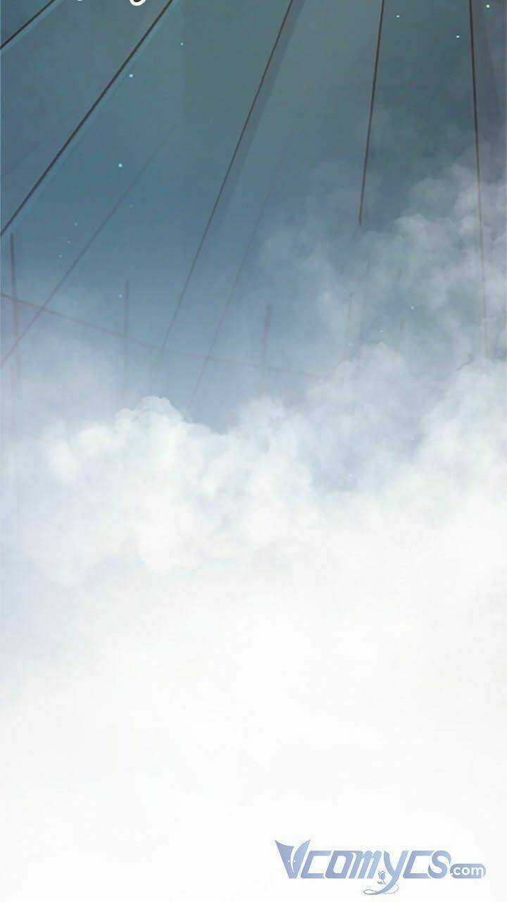 Hiệu Ứng Stigma Chapter 1 trang 48