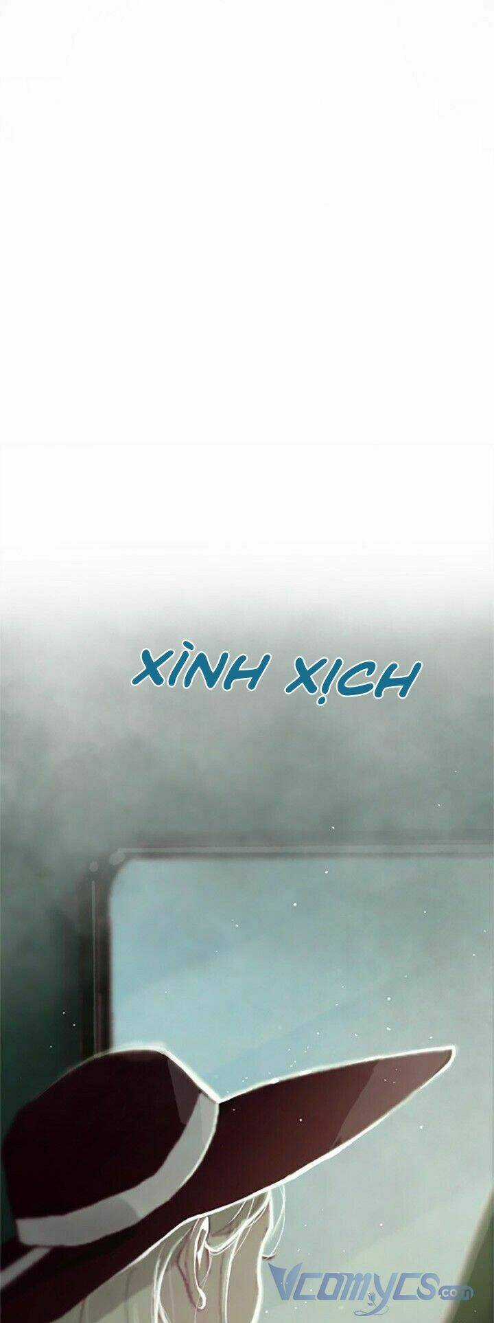 Hiệu Ứng Stigma Chapter 1 trang 49