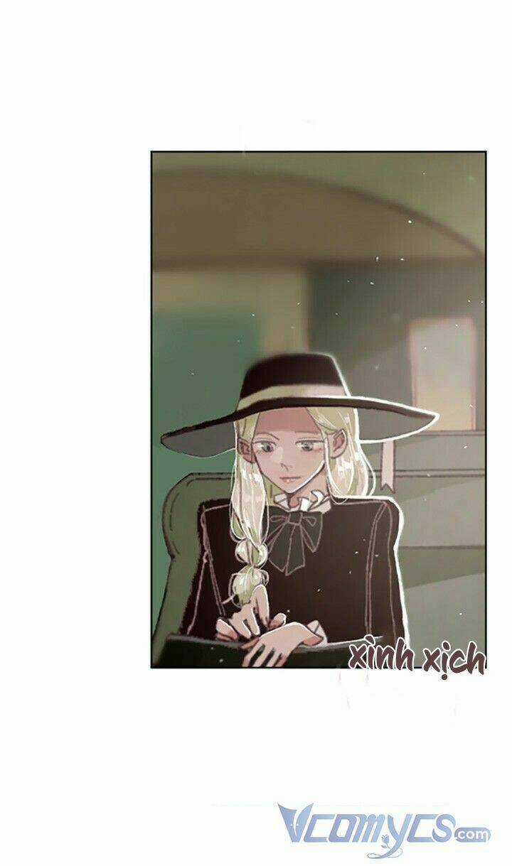 Hiệu Ứng Stigma Chapter 1 trang 52