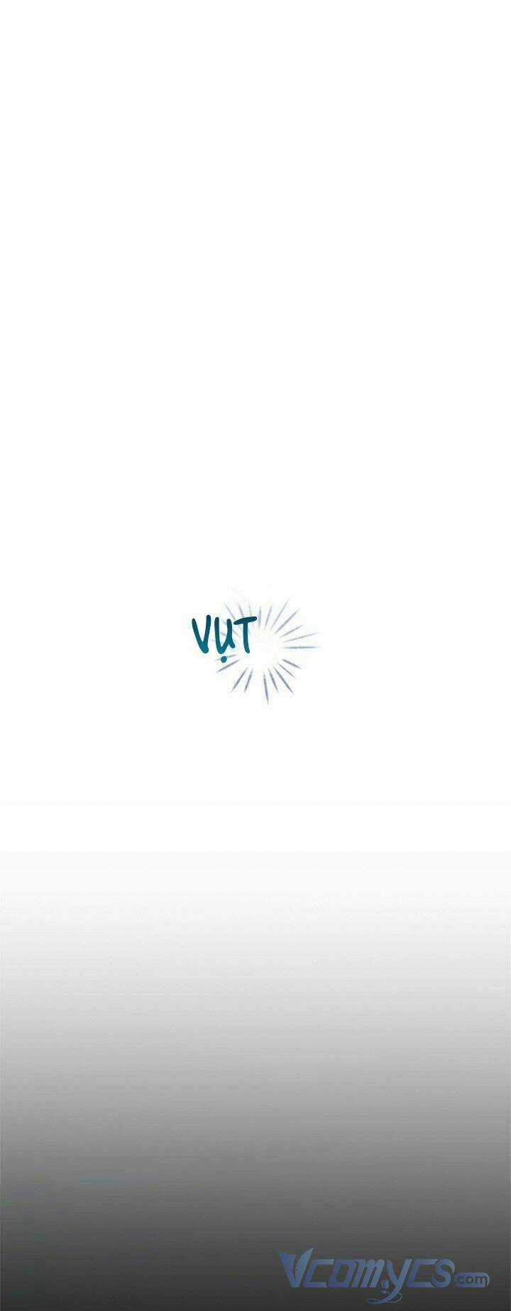 Hiệu Ứng Stigma Chapter 1 trang 55