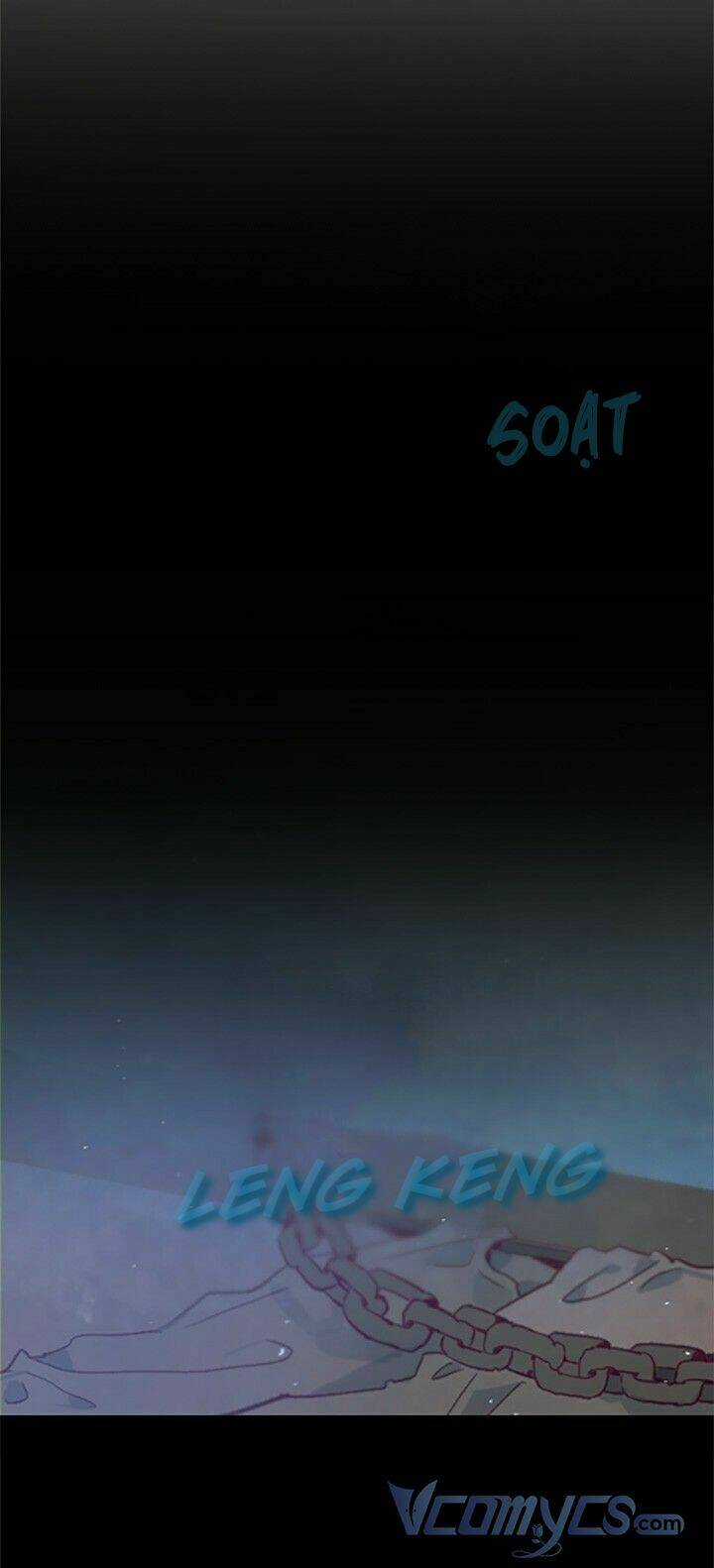 Hiệu Ứng Stigma Chapter 1 trang 56