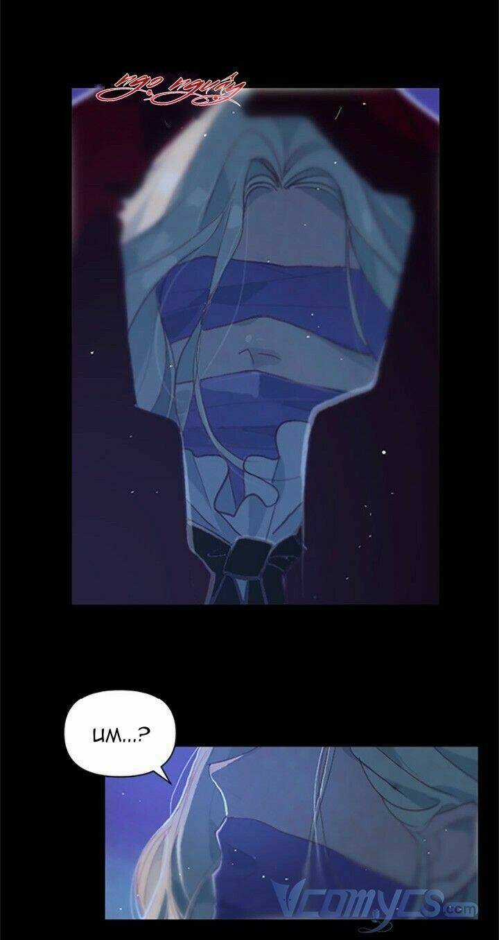 Hiệu Ứng Stigma Chapter 1 trang 57