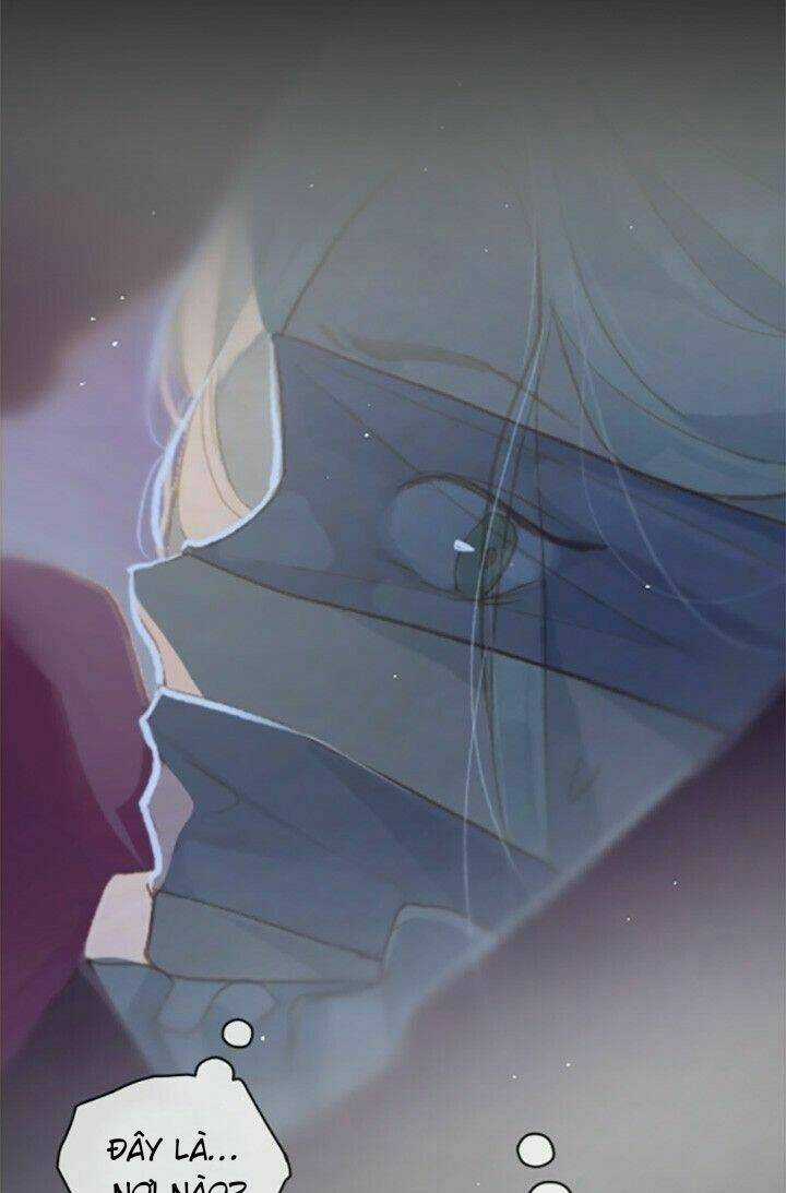 Hiệu Ứng Stigma Chapter 1 trang 59