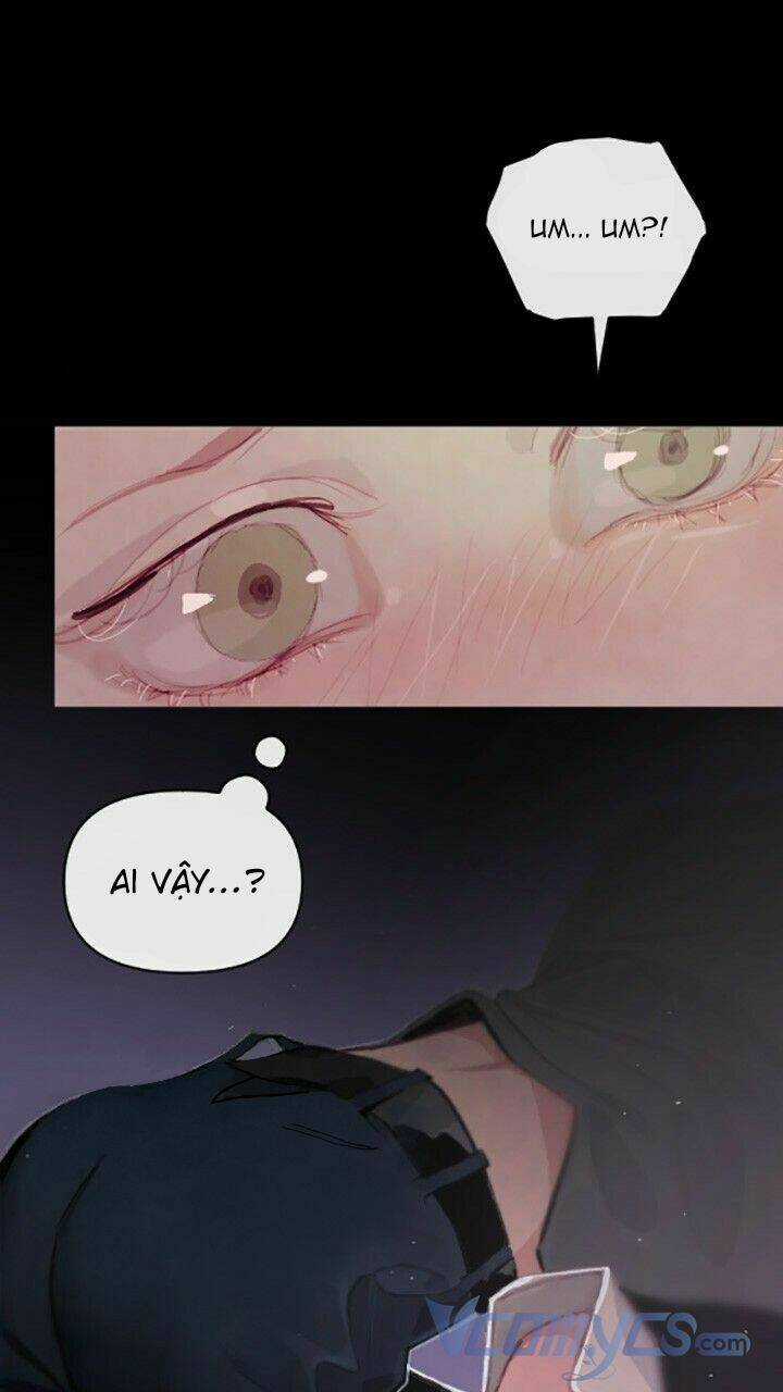 Hiệu Ứng Stigma Chapter 1 trang 61