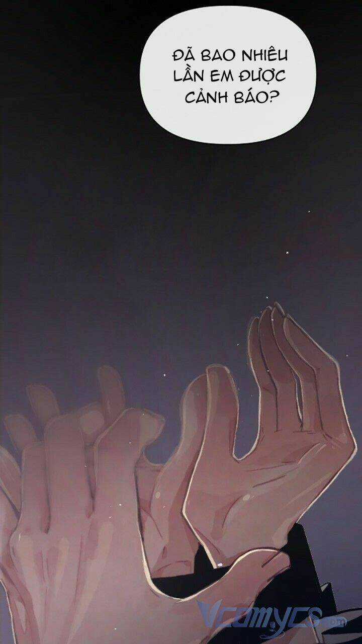 Hiệu Ứng Stigma Chapter 1 trang 63