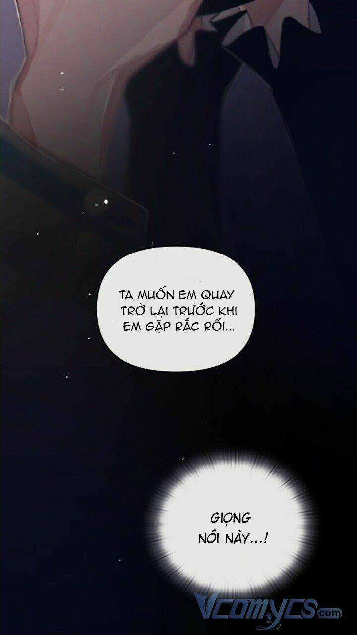 Hiệu Ứng Stigma Chapter 1 trang 64