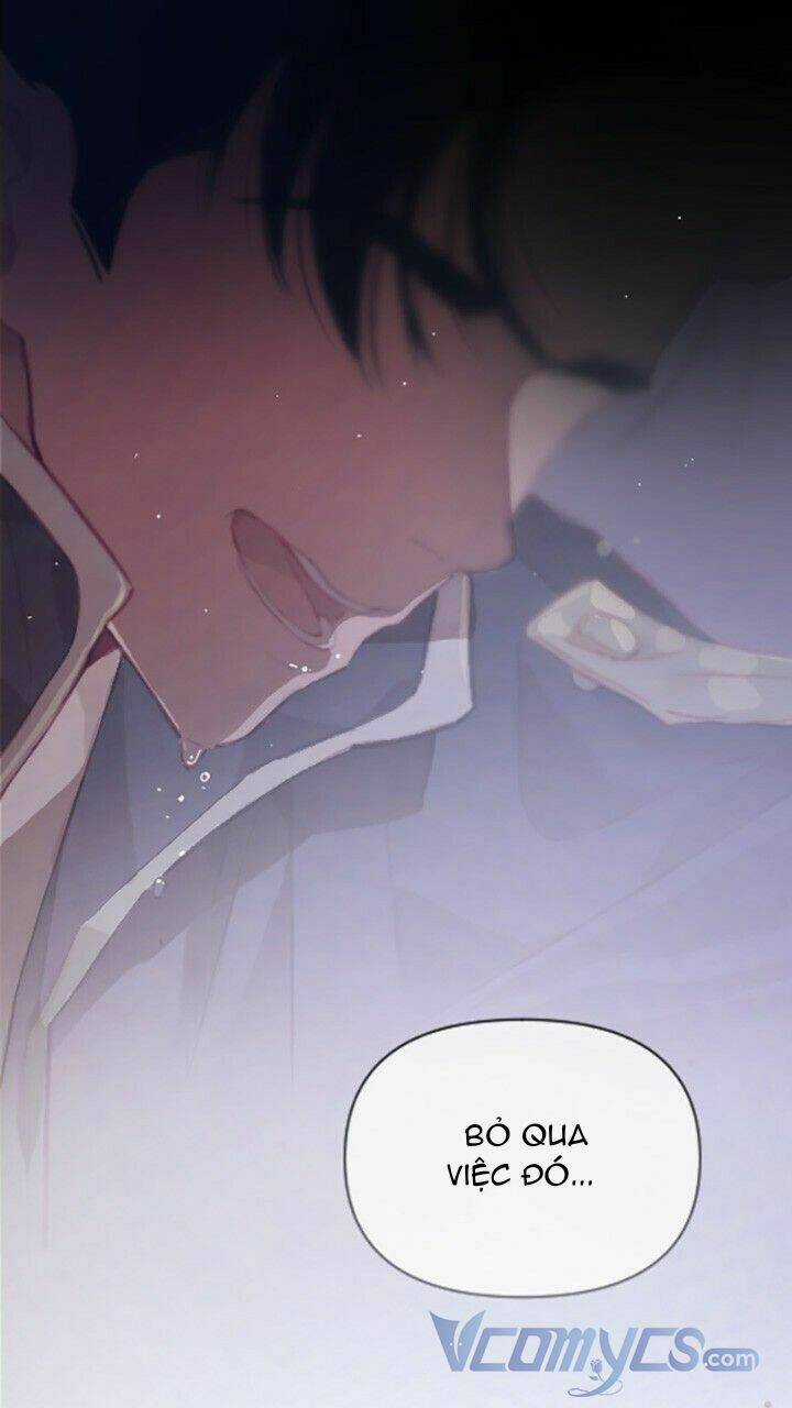 Hiệu Ứng Stigma Chapter 1 trang 65