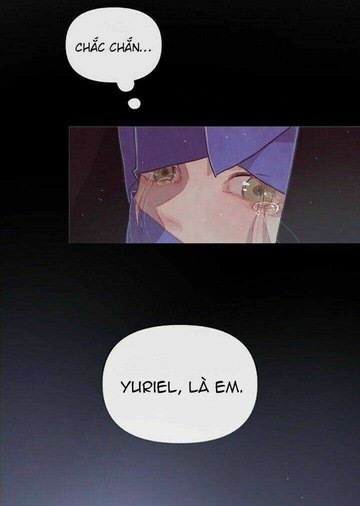 Hiệu Ứng Stigma Chapter 1 trang 67