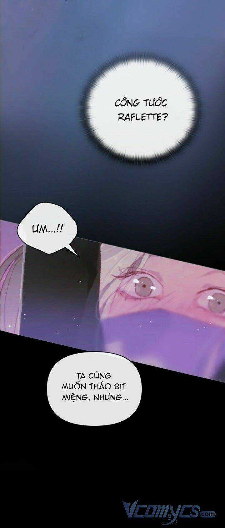 Hiệu Ứng Stigma Chapter 1 trang 69