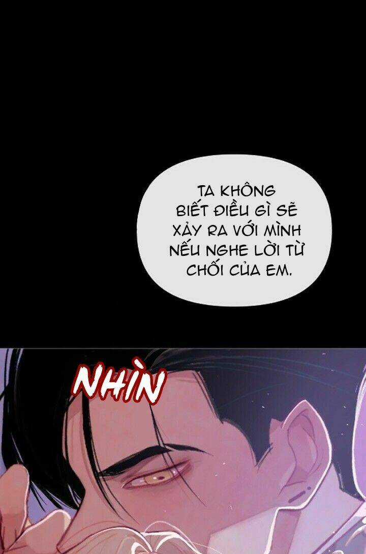 Hiệu Ứng Stigma Chapter 1 trang 70