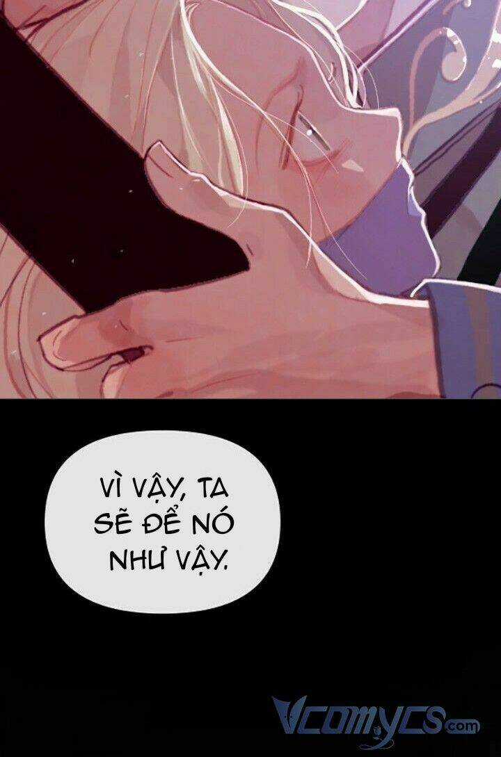 Hiệu Ứng Stigma Chapter 1 trang 71