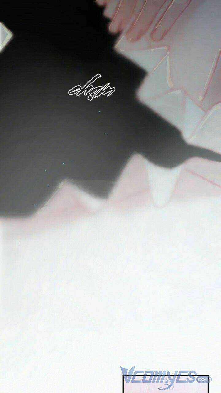 Hiệu Ứng Stigma Chapter 1 trang 73