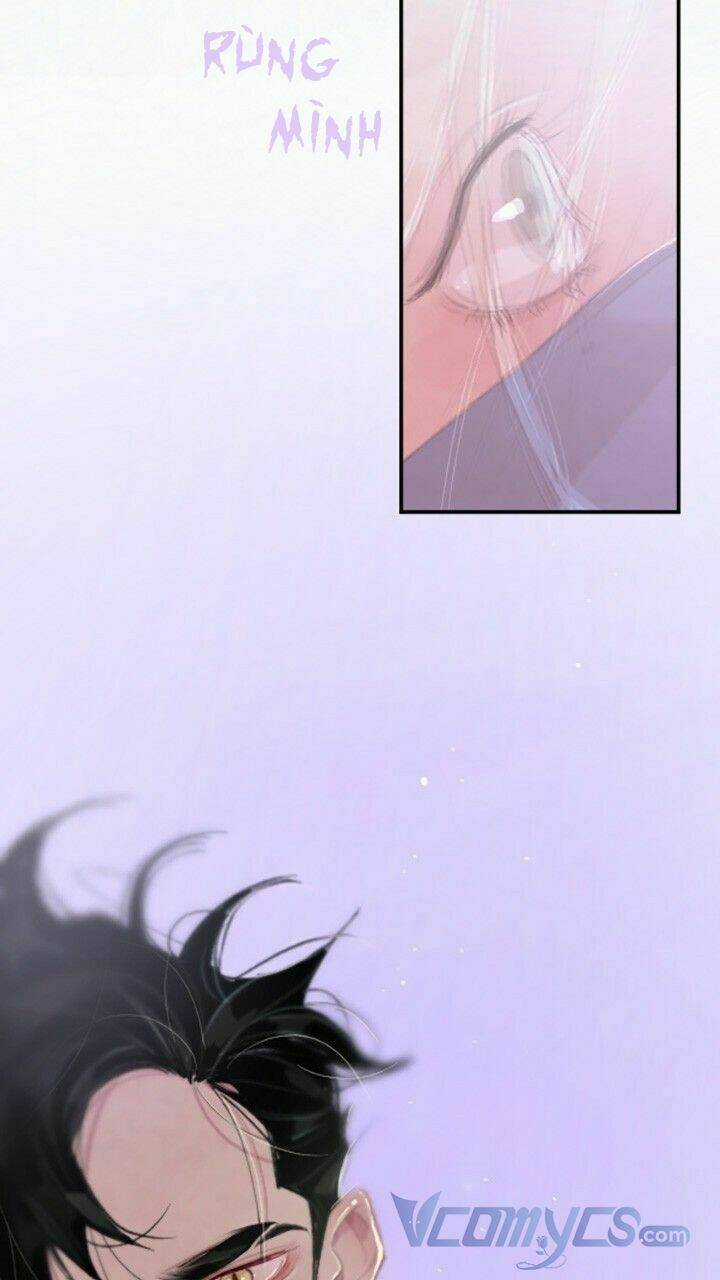 Hiệu Ứng Stigma Chapter 1 trang 74