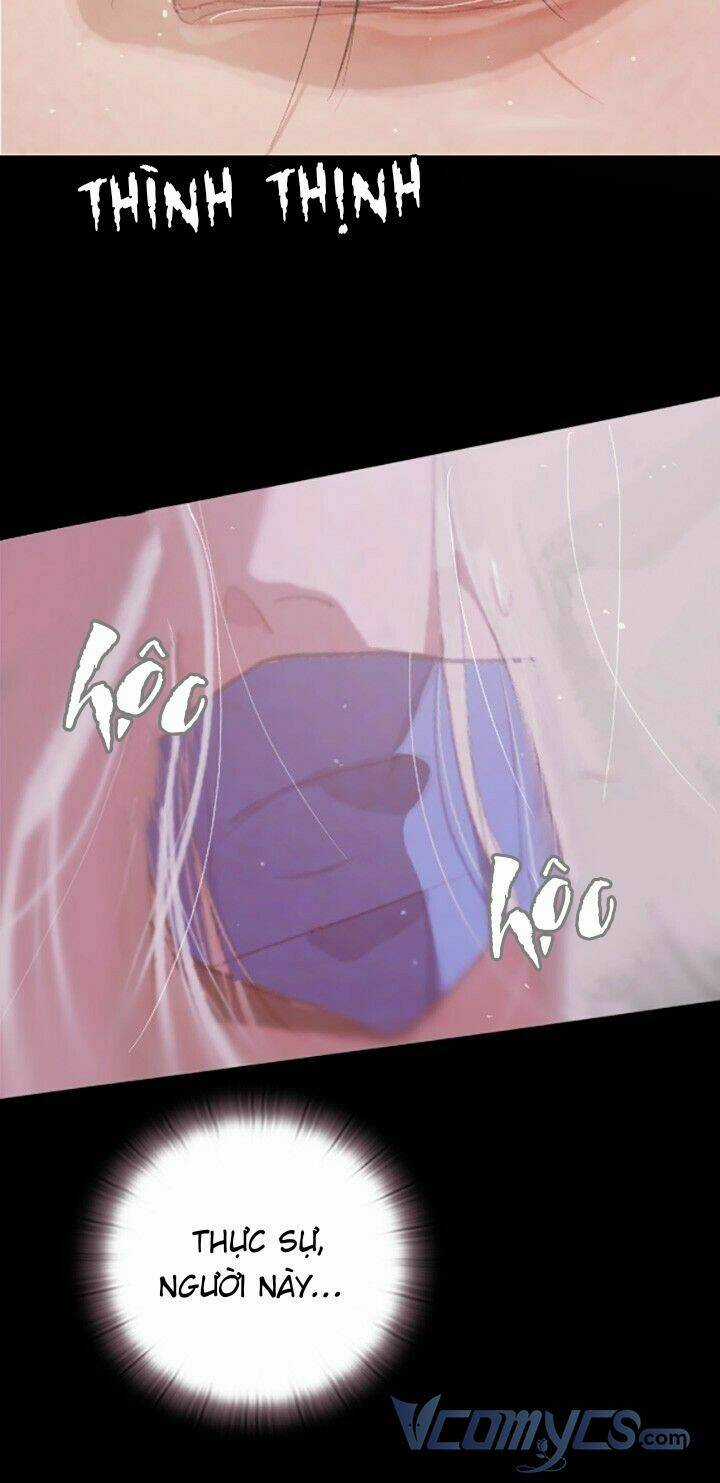 Hiệu Ứng Stigma Chapter 1 trang 76