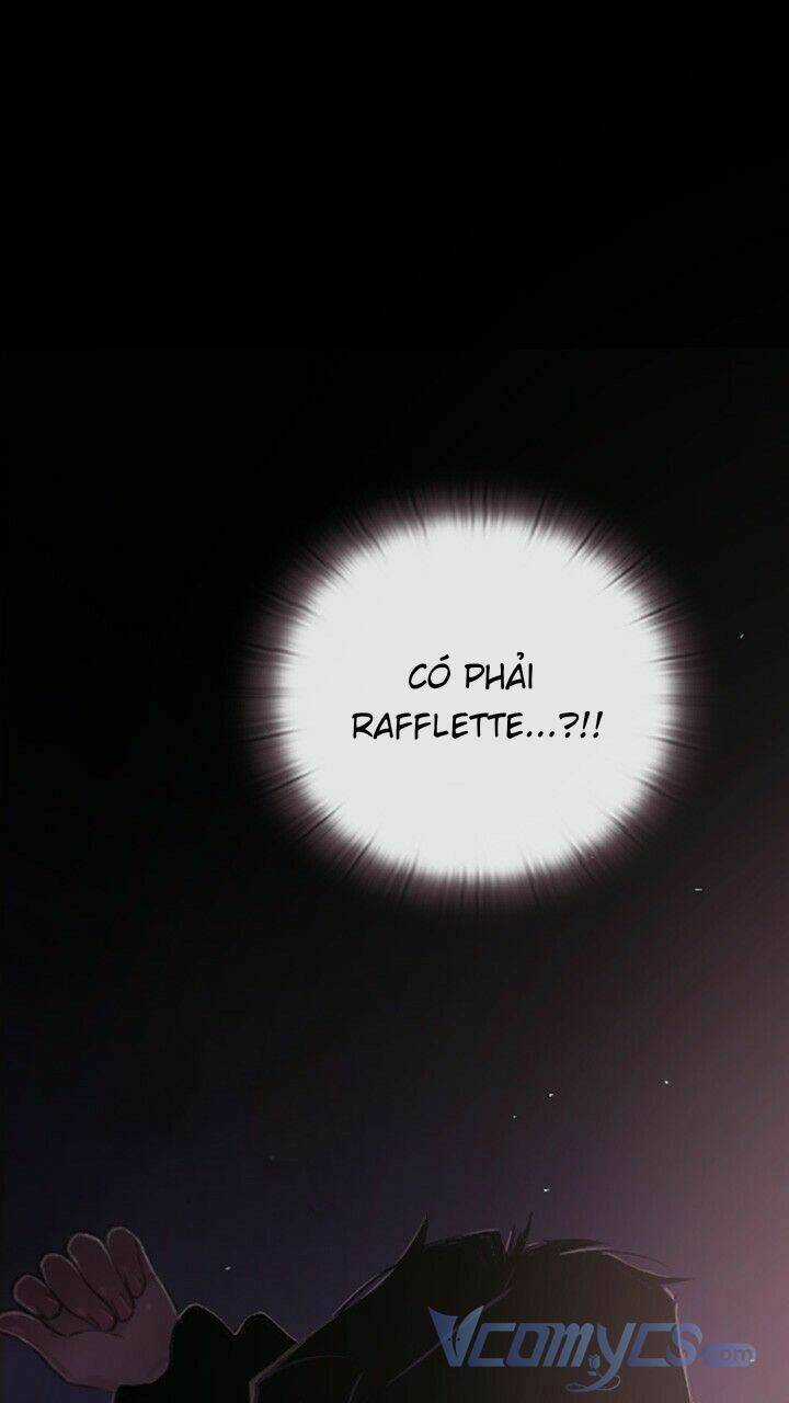 Hiệu Ứng Stigma Chapter 1 trang 77