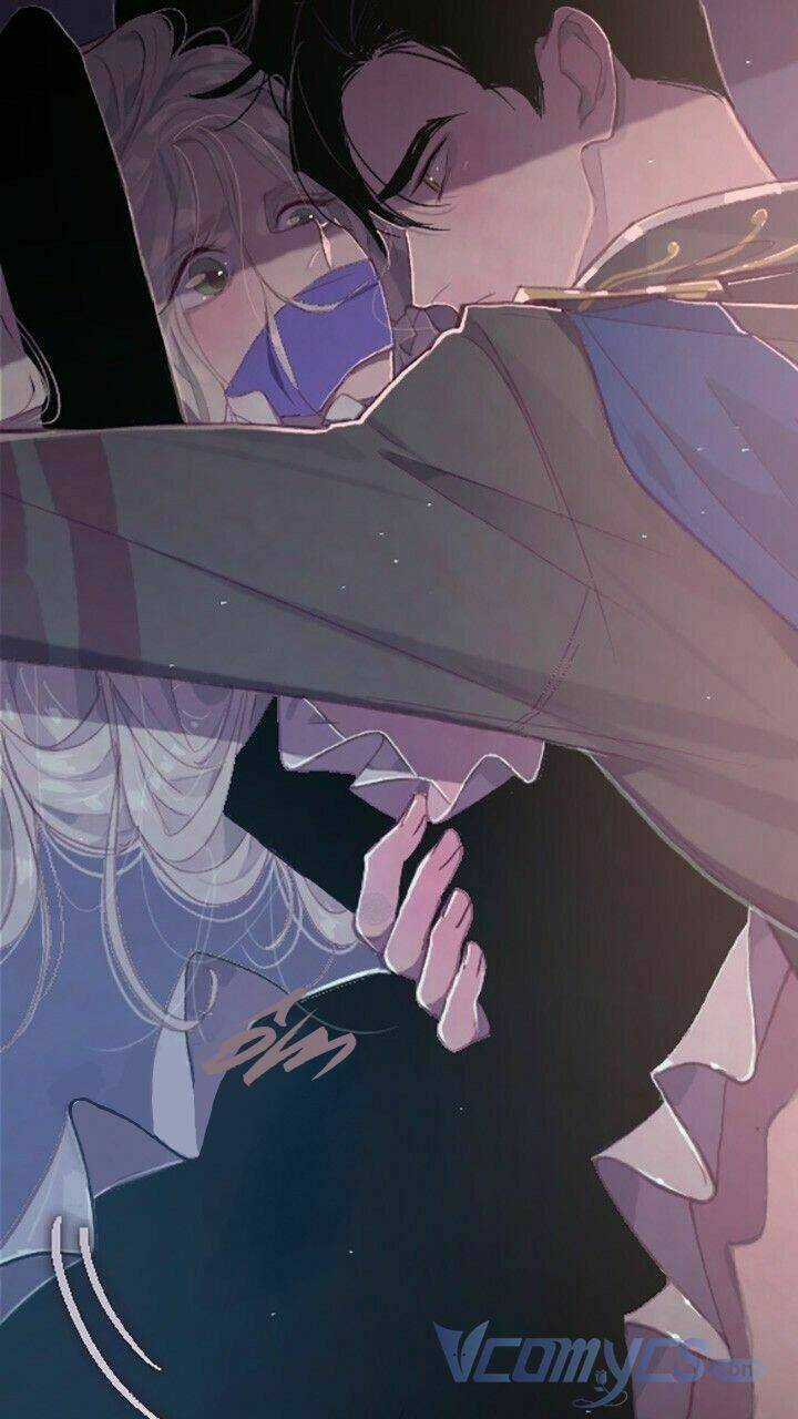 Hiệu Ứng Stigma Chapter 1 trang 78