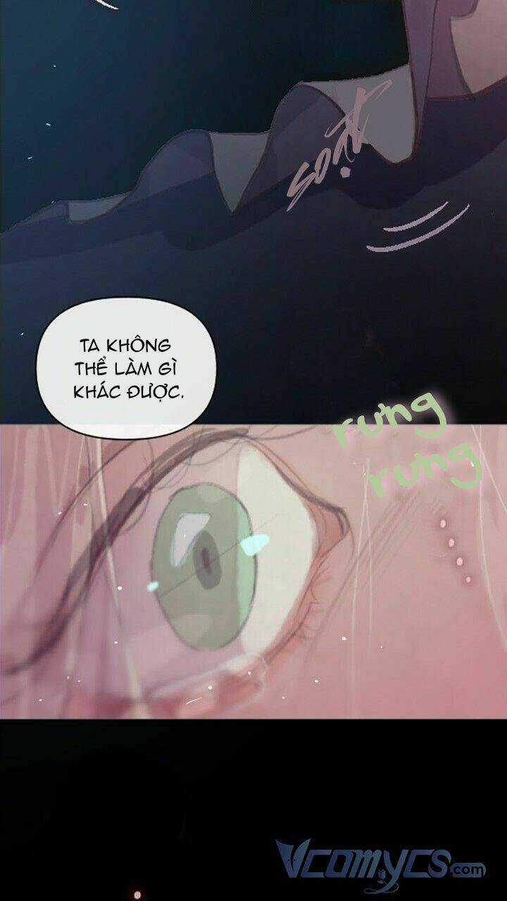 Hiệu Ứng Stigma Chapter 1 trang 79