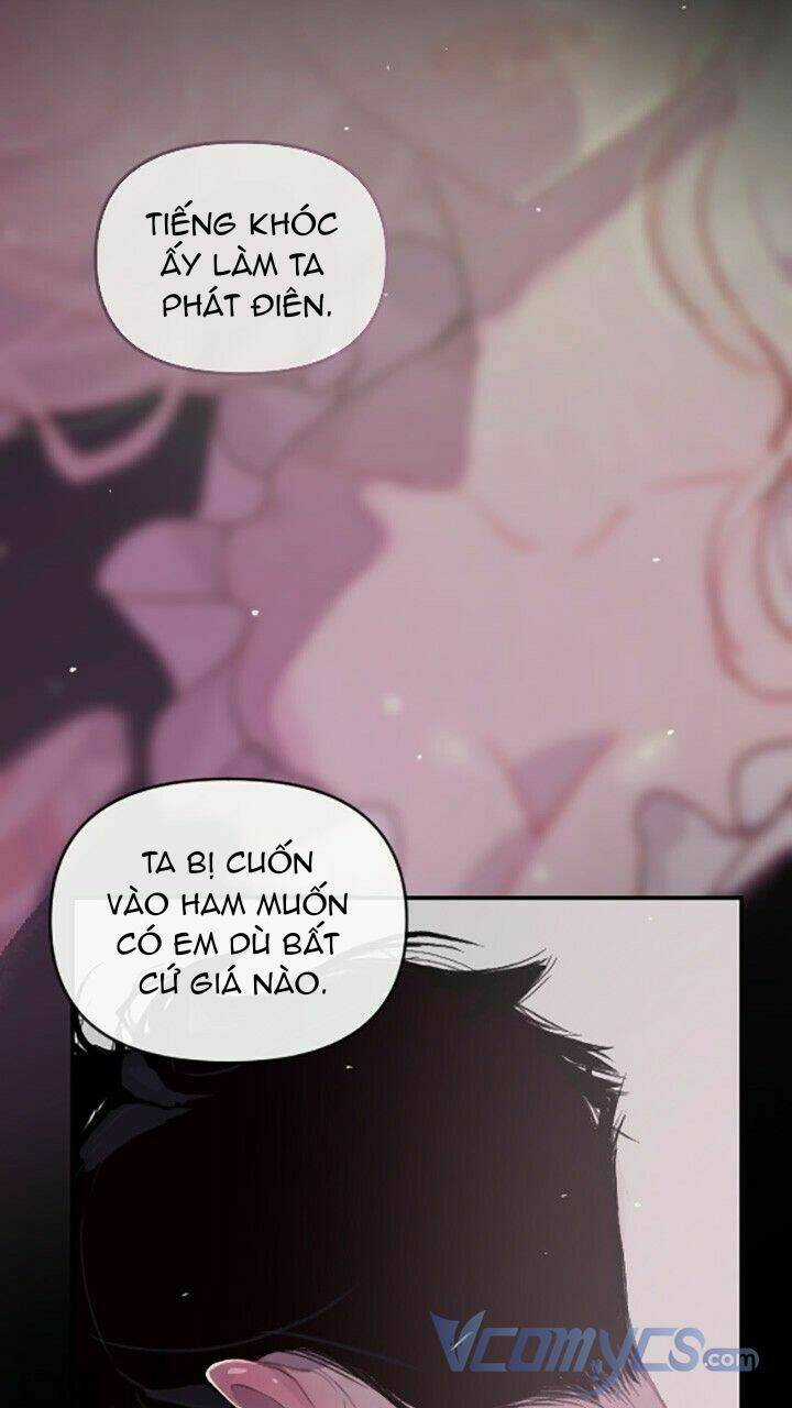 Hiệu Ứng Stigma Chapter 1 trang 8