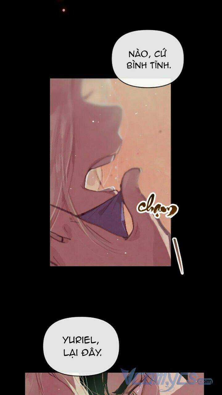 Hiệu Ứng Stigma Chapter 1 trang 80