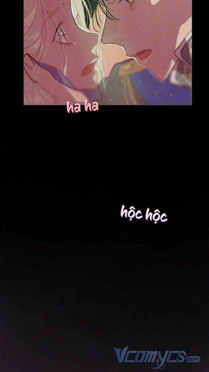 Hiệu Ứng Stigma Chapter 1 trang 81