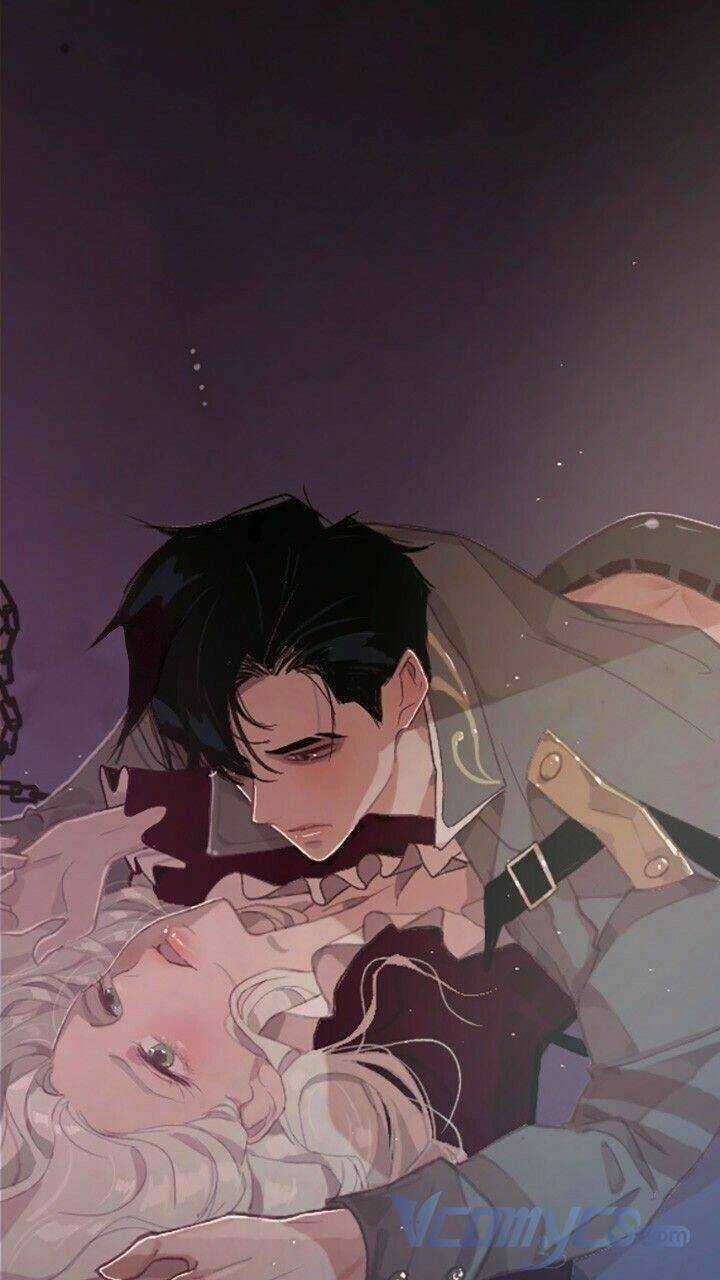 Hiệu Ứng Stigma Chapter 1 trang 82