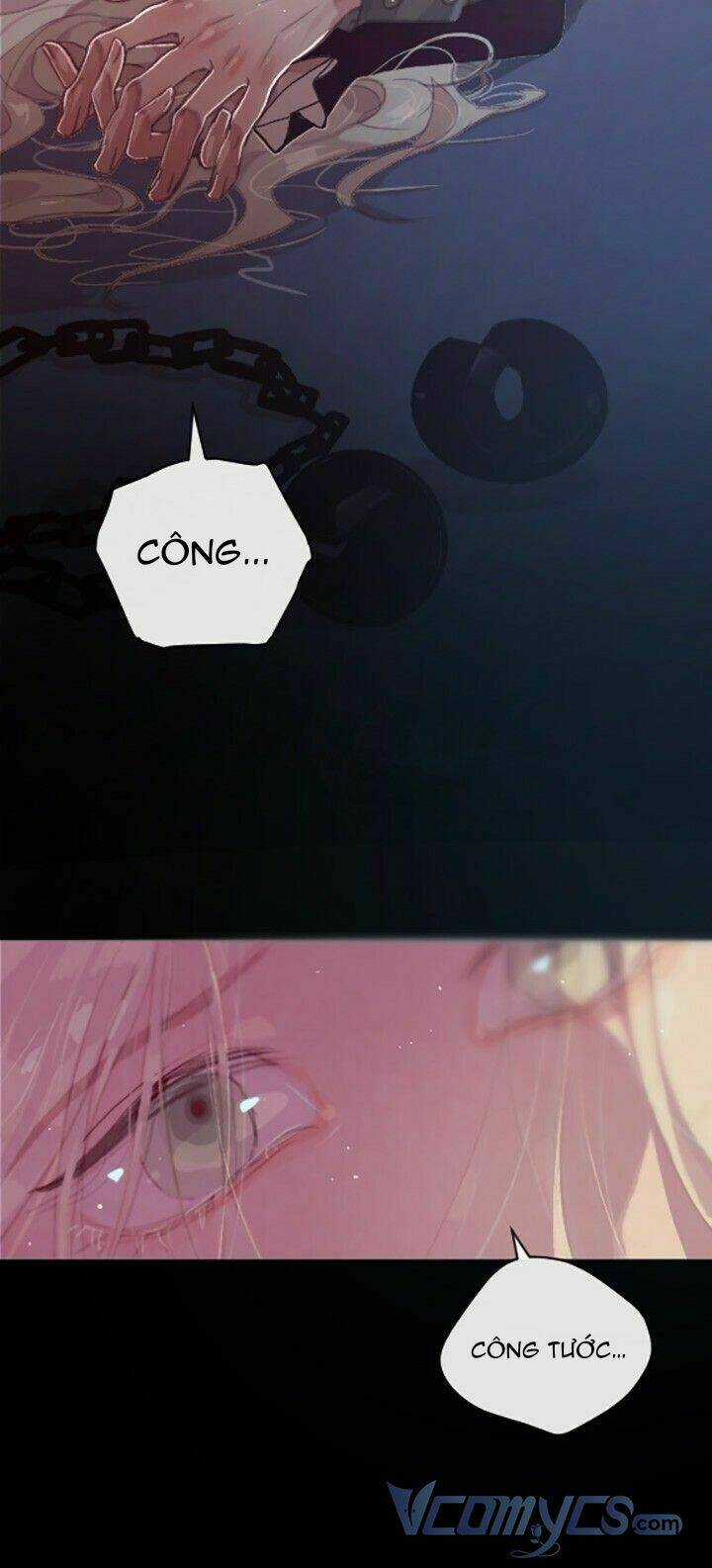 Hiệu Ứng Stigma Chapter 1 trang 83