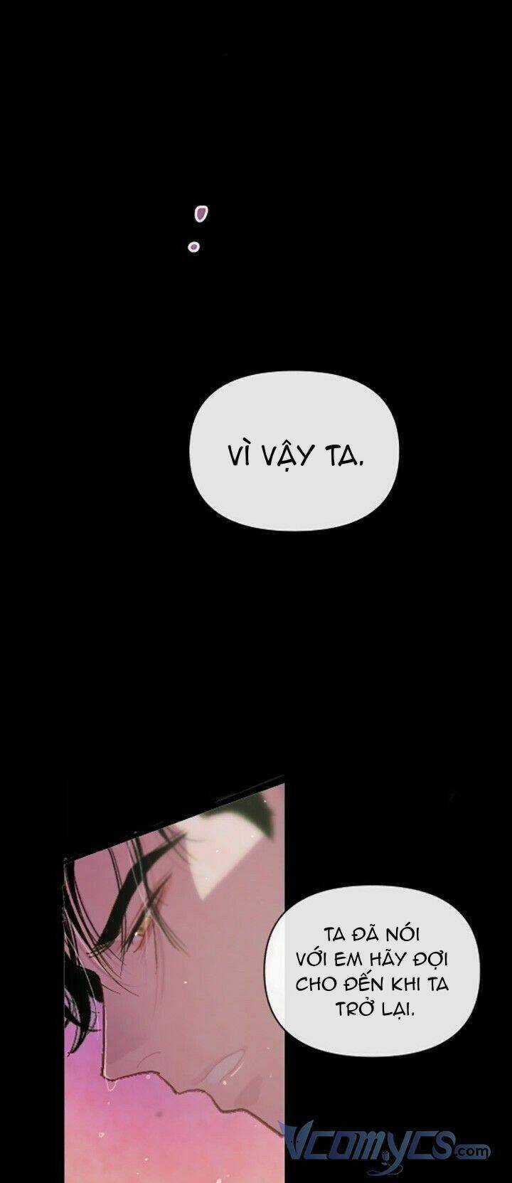 Hiệu Ứng Stigma Chapter 1 trang 85