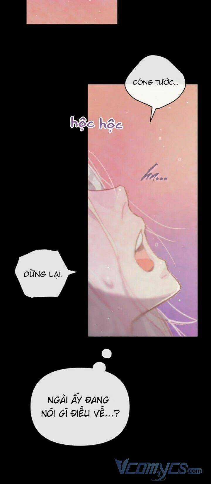 Hiệu Ứng Stigma Chapter 1 trang 86