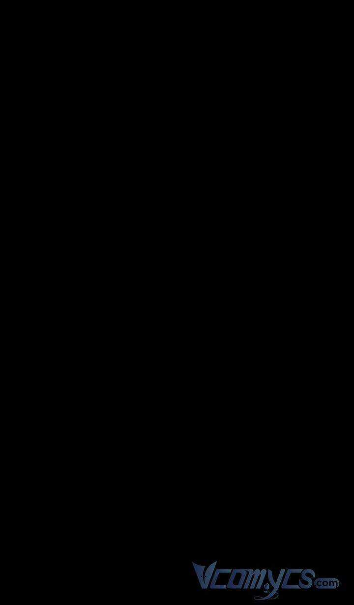 Hiệu Ứng Stigma Chapter 1 trang 87