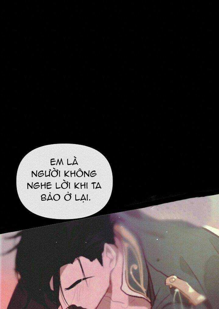 Hiệu Ứng Stigma Chapter 1 trang 88