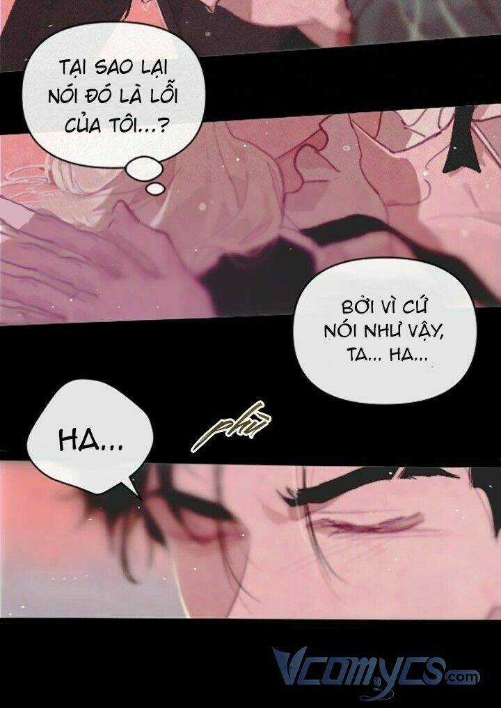 Hiệu Ứng Stigma Chapter 1 trang 89