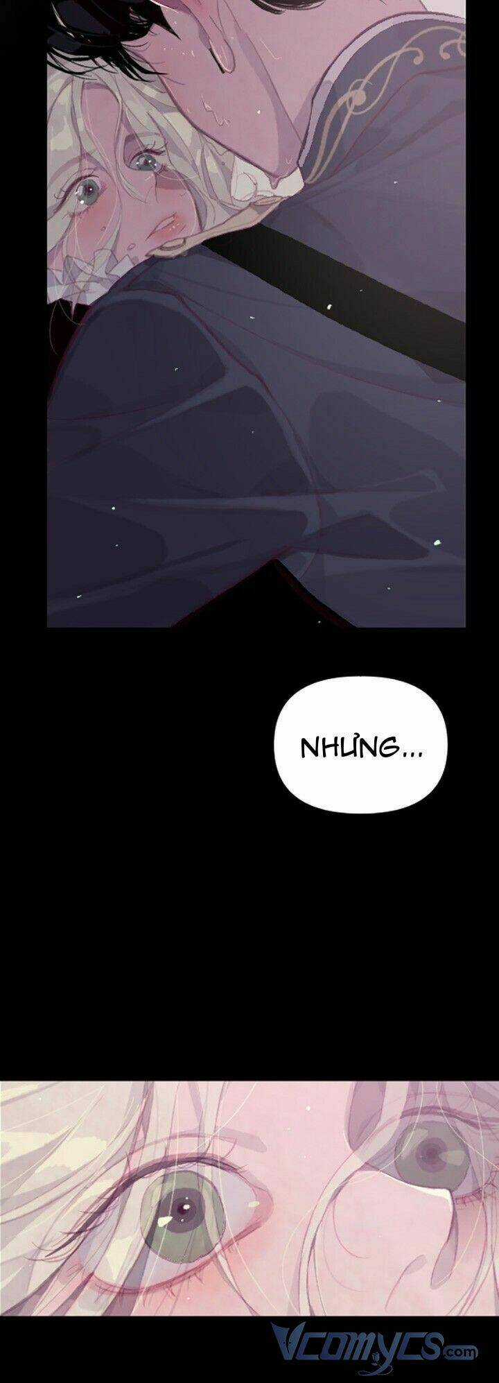 Hiệu Ứng Stigma Chapter 1 trang 9