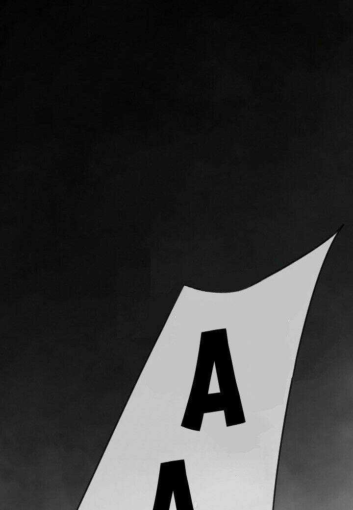 Hiệu Ứng Stigma Chapter 1 trang 91