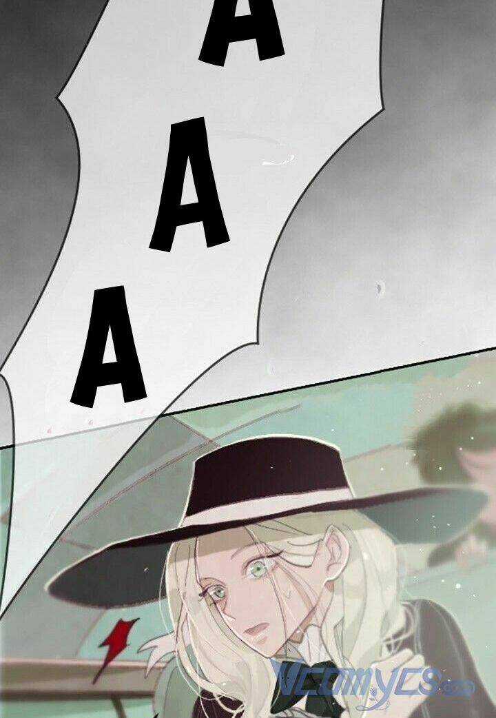 Hiệu Ứng Stigma Chapter 1 trang 92