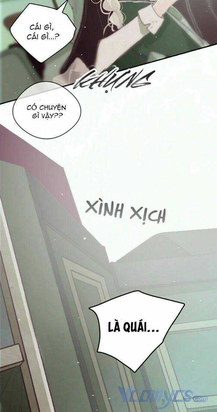 Hiệu Ứng Stigma Chapter 1 trang 93