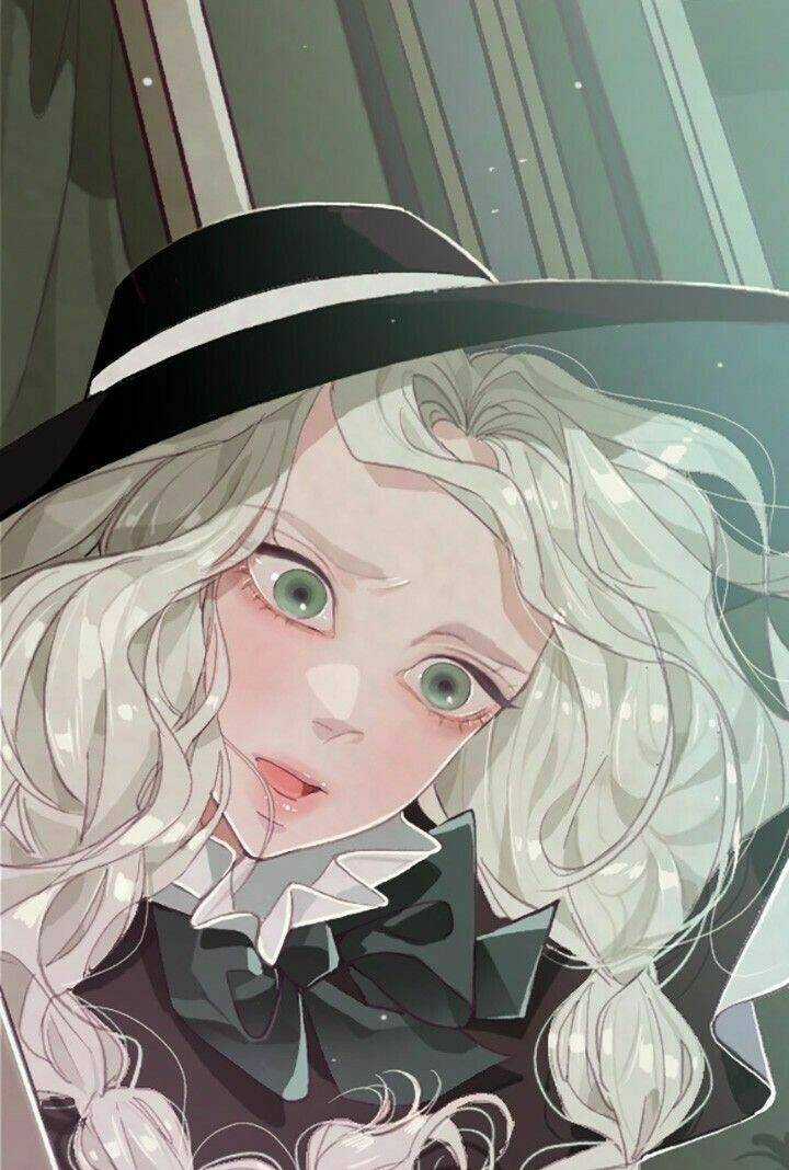 Hiệu Ứng Stigma Chapter 1 trang 94