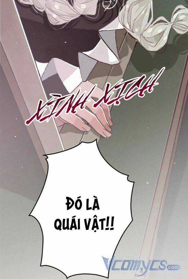 Hiệu Ứng Stigma Chapter 1 trang 95