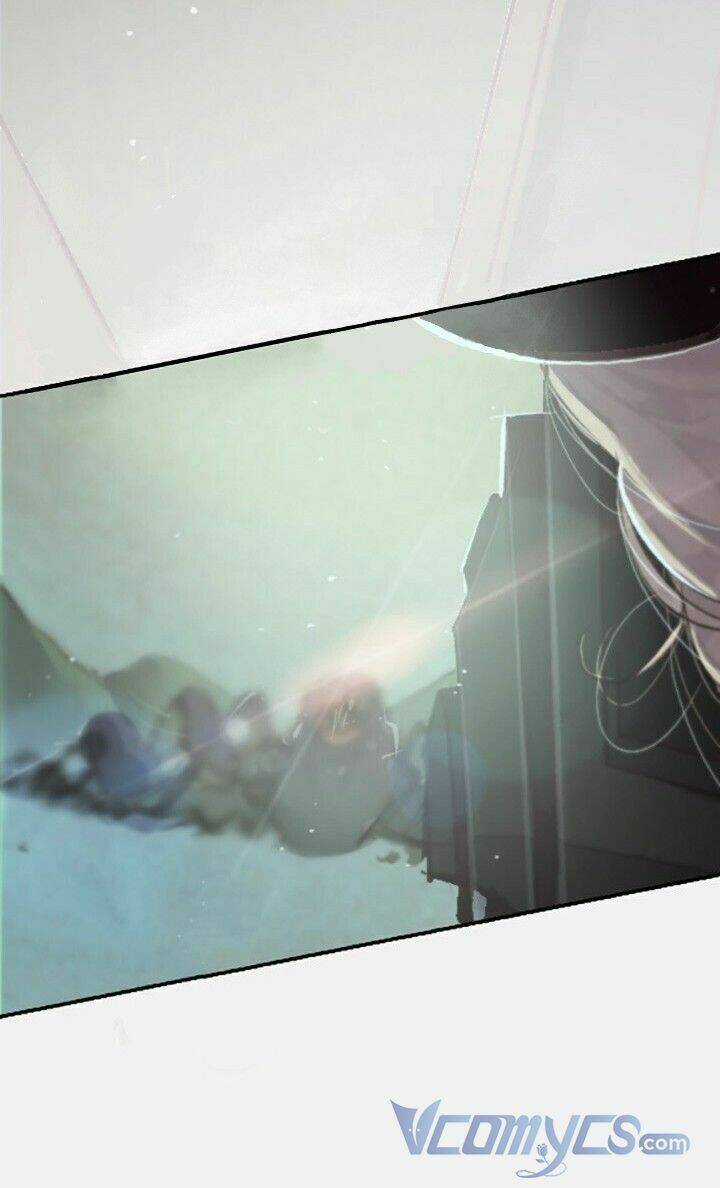 Hiệu Ứng Stigma Chapter 1 trang 96