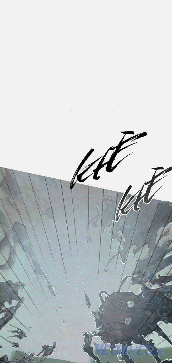 Hiệu Ứng Stigma Chapter 1 trang 97