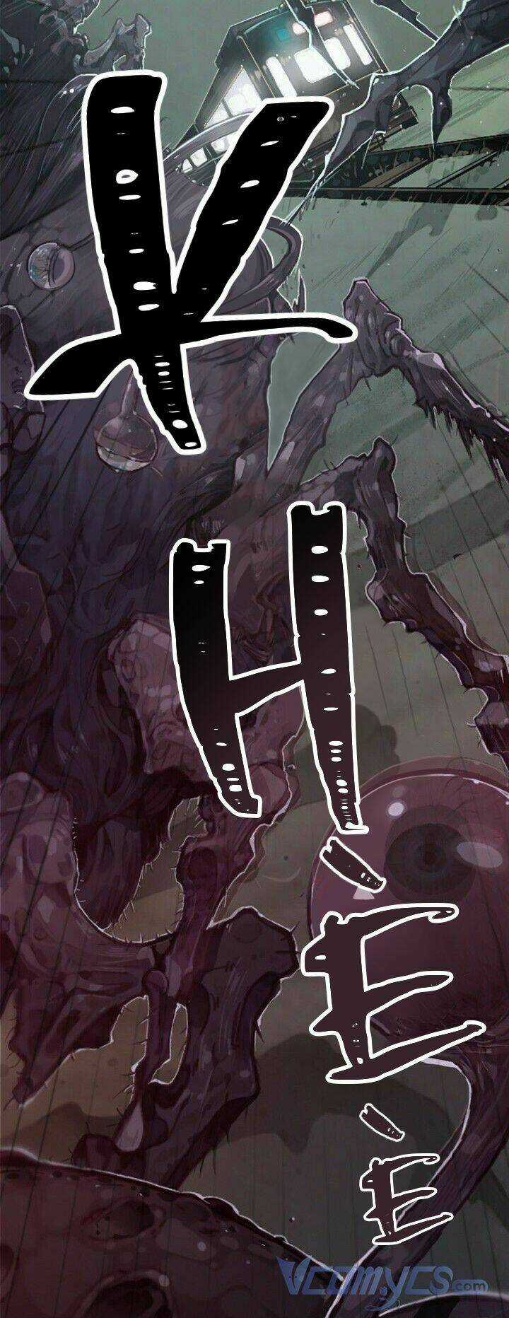 Hiệu Ứng Stigma Chapter 1 trang 98