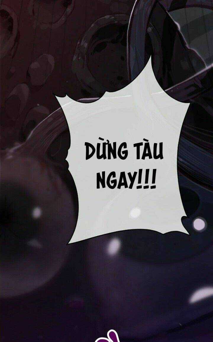 Hiệu Ứng Stigma Chapter 1 trang 99