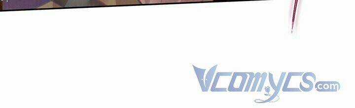 Hiệu Ứng Stigma Chapter 10 trang 39