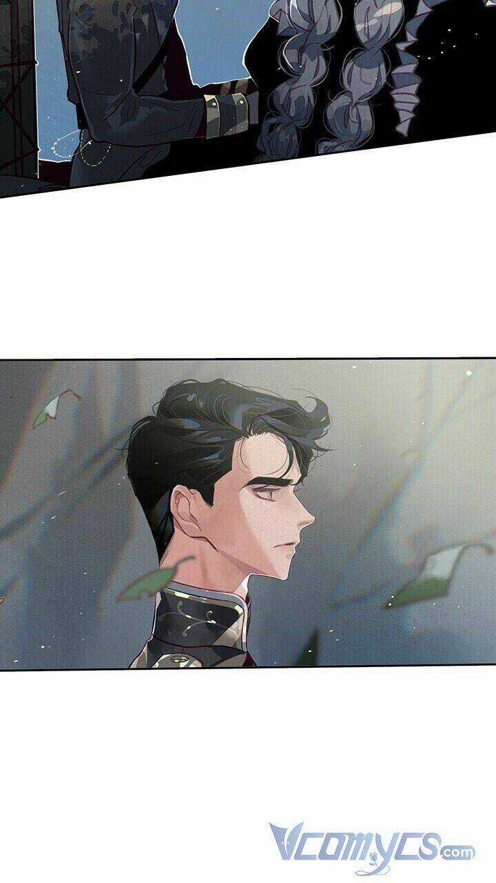 Hiệu Ứng Stigma Chapter 10 trang 4