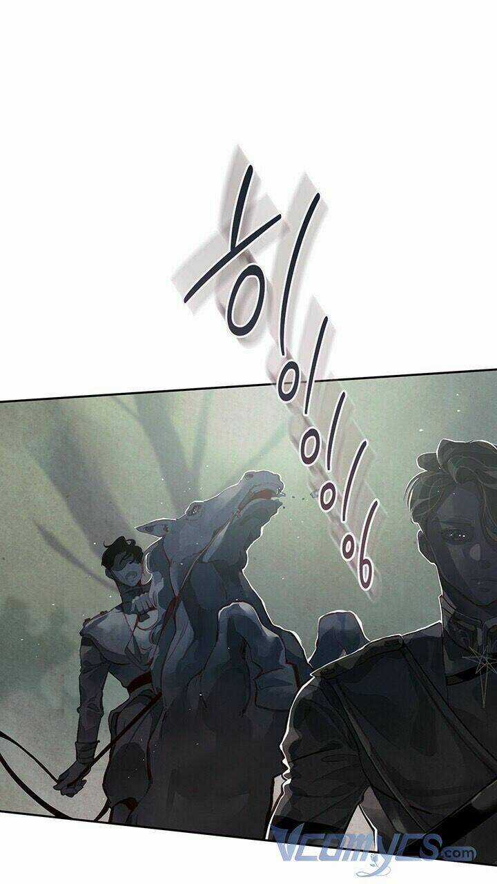 Hiệu Ứng Stigma Chapter 10 trang 40