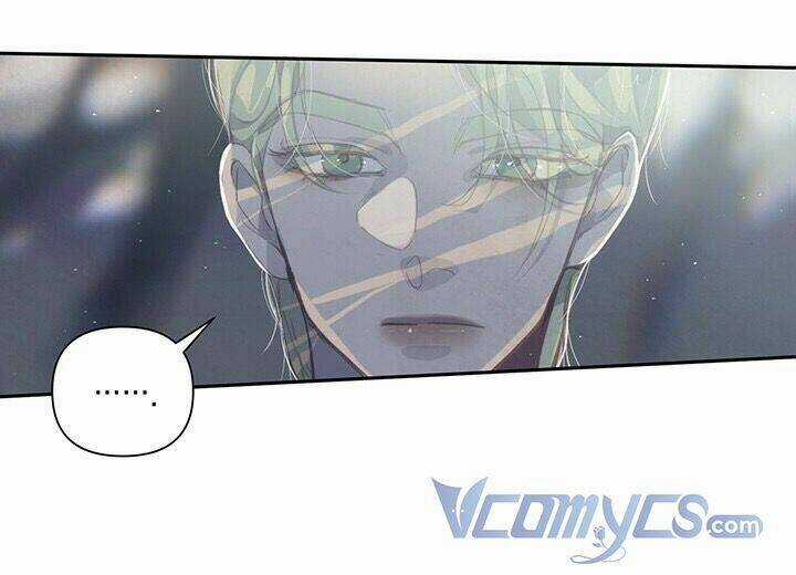 Hiệu Ứng Stigma Chapter 10 trang 46